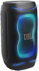 Портативная аудиосистема JBL PartyBox 130, Черный вариант - 2