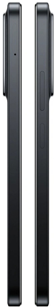 Смартфон Xiaomi POCO C85 8/256 Гб, Черный, Dual nano-SIM №6