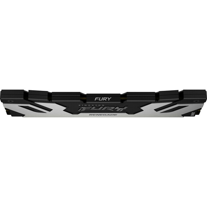 Оперативная память Kingston Fury Renegade DDR5 6400MHz, KF564C32RS-16, 16 Гб №4