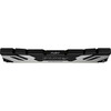 Оперативная память Kingston Fury Renegade DDR5 6400MHz, KF564C32RS-16, 16 Гб вариант - 4