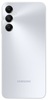 Смартфон Samsung Galaxy A05s 4/64 ГБ, Серебристый, Dual nano SIM вариант - 2