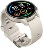 Смарт-часы Xiaomi Mi Watch Color Sports, 53 мм, Слоновая кость вариант - 2