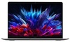 Ноутбук Xiaomi REDMI Book 14