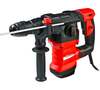 Перфоратор Энергомаш SDS Plus ПР-32В, 1700 Вт, 5,5 Дж, 5050 уд/мин вариант - 1