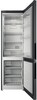 Холодильник Indesit ITR 4200 S, Серебристый вариант - 4