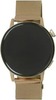 Смарт-часы Huawei Watch GT 3 46 мм, Золотой вариант - 4