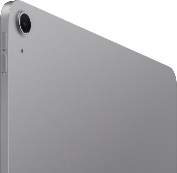 Планшет Apple iPad Air 13 2025 128 Гб, Wi-Fi, серый №3