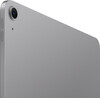 Планшет Apple iPad Air 13 2025 128 Гб, Wi-Fi, серый вариант - 3