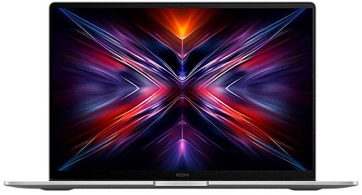 Ноутбук Xiaomi REDMI Book 16
