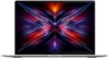 Ноутбук Xiaomi REDMI Book 16