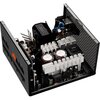 Блок питания PCcooler P5-YN750-G1F, 750 Вт вариант - 6