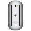 Мышь Apple Magic Mouse  (MK2E3), Белый вариант - 4