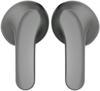 Беспроводные наушники Xiaomi Buds 5, Серый вариант - 6