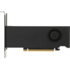 Видеокарта PNY NVIDIA Quadro RTX A2000, 900-5G192-2551-000, 12 ГБ, Черный вариант - 2