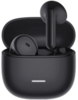Беспроводные наушники REDMI Buds 8 Active, Голубой вариант - 3