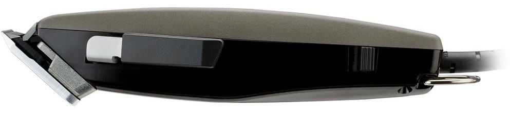 Машинка для стрижки волос Moser Primat 1230-0051 детальное изображение - 9