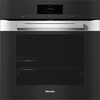 Духовой шкаф Miele H7860BP OBSW, Черный обсидиан вариант - 2