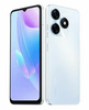 Tecno SPARK 10 128 Гб вариант - 8