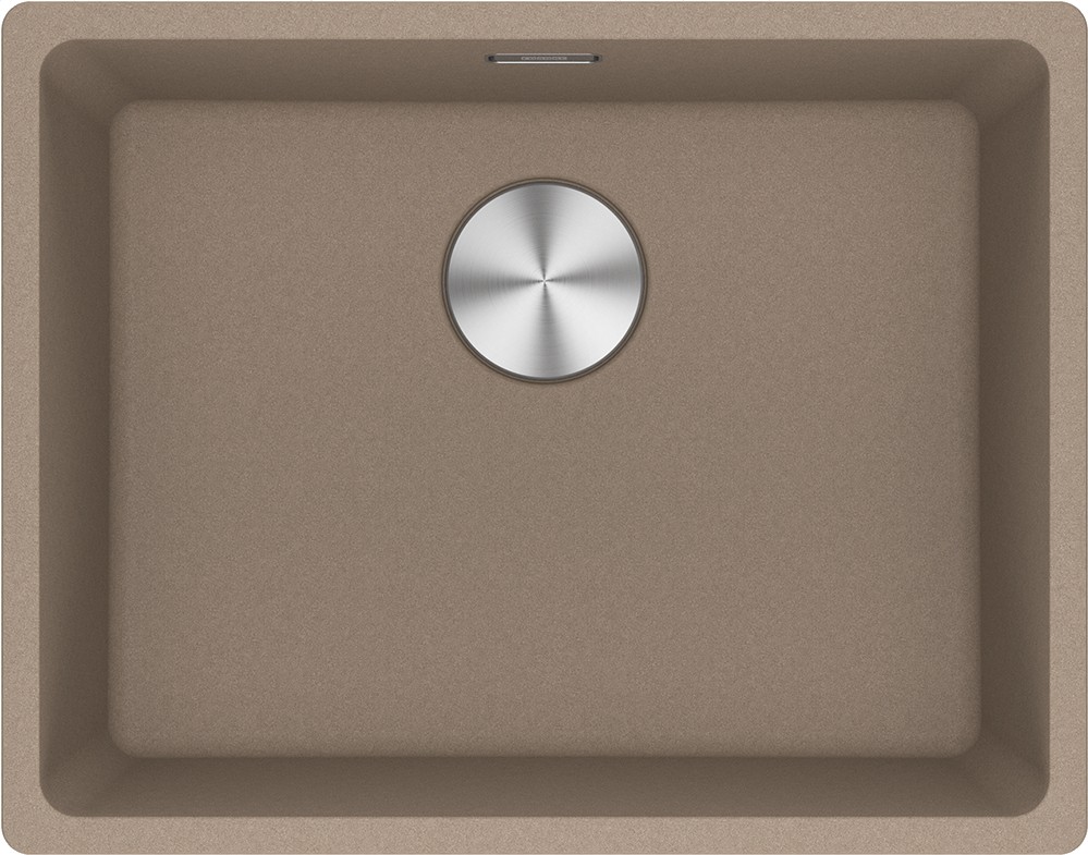 Кухонная мойка  детальное изображение - 5