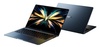 Ноутбук Xiaomi Redmi Book Pro 14