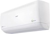 Кондиционер AUX ASW-H12A4/JD-R2DI 35 м², Белый вариант - 1