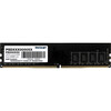 Оперативная память Patriot Signature DDR4 2666MHz, PSD432G26662, 32 Гб вариант - 1