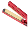 Электрощипцы BaByliss PRO BAB3091RDTE, Красный вариант - 4