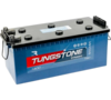 Аккумулятор Tungstone Dynamic 6ст-190 Росс.болт, Обратная полярность, 190 А*ч вариант - 1