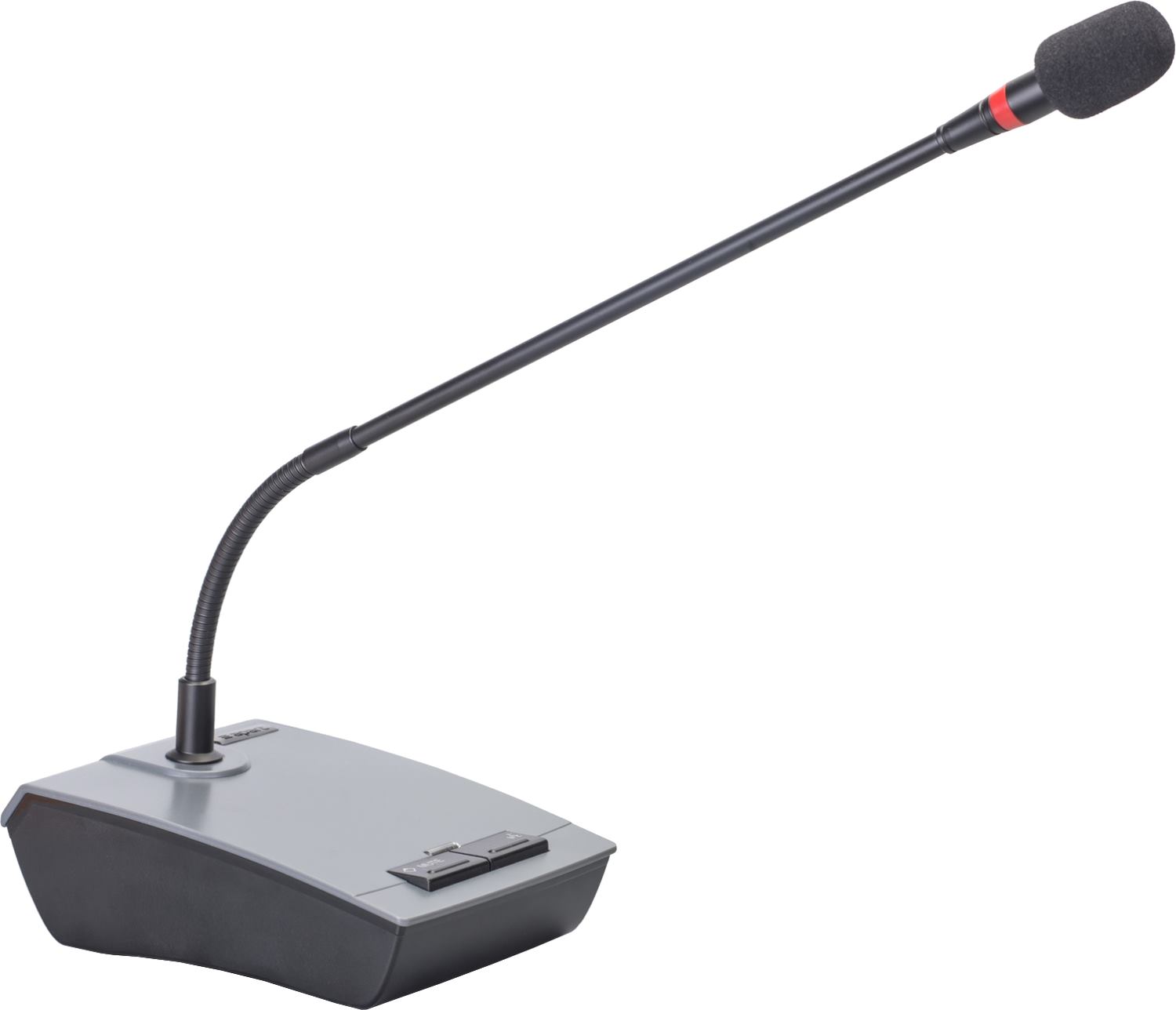 Микрофон Apart MDS.CHAIR детальное изображение - 1