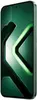 Смартфон Infinix GT 30 8/256 Гб, Зеленый, Dual nano SIM вариант - 5
