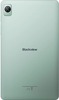 Планшет Blackview Tab 60 128 ГБ ОЗУ 6 ГБ, Зеленый, Wi-Fi+Cellular вариант - 2