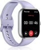 Умные часы Xiaomi Redmi Watch 5, 48 мм, Лавандовый вариант - 3