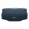 Портативная акустика JBL Xtreme 4, Синий вариант - 5