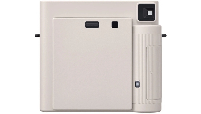 Фотоаппарат моментальной печати Fujifilm Instax Square SQ1, Бежевый №2