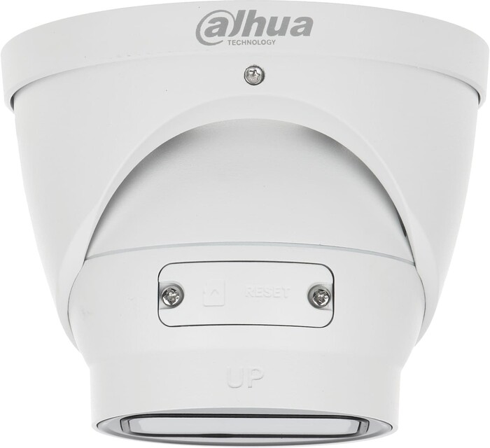 Камера видеонаблюдения Dahua IPC-HDW2441T-ZS №7