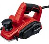 Электрический рубанок Einhell TC-PL 750 4345310, 750 Вт,  Красный вариант - 5