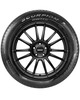 Зимняя шина Pirelli Scorpion Winter, R21 275/40  107V вариант - 1