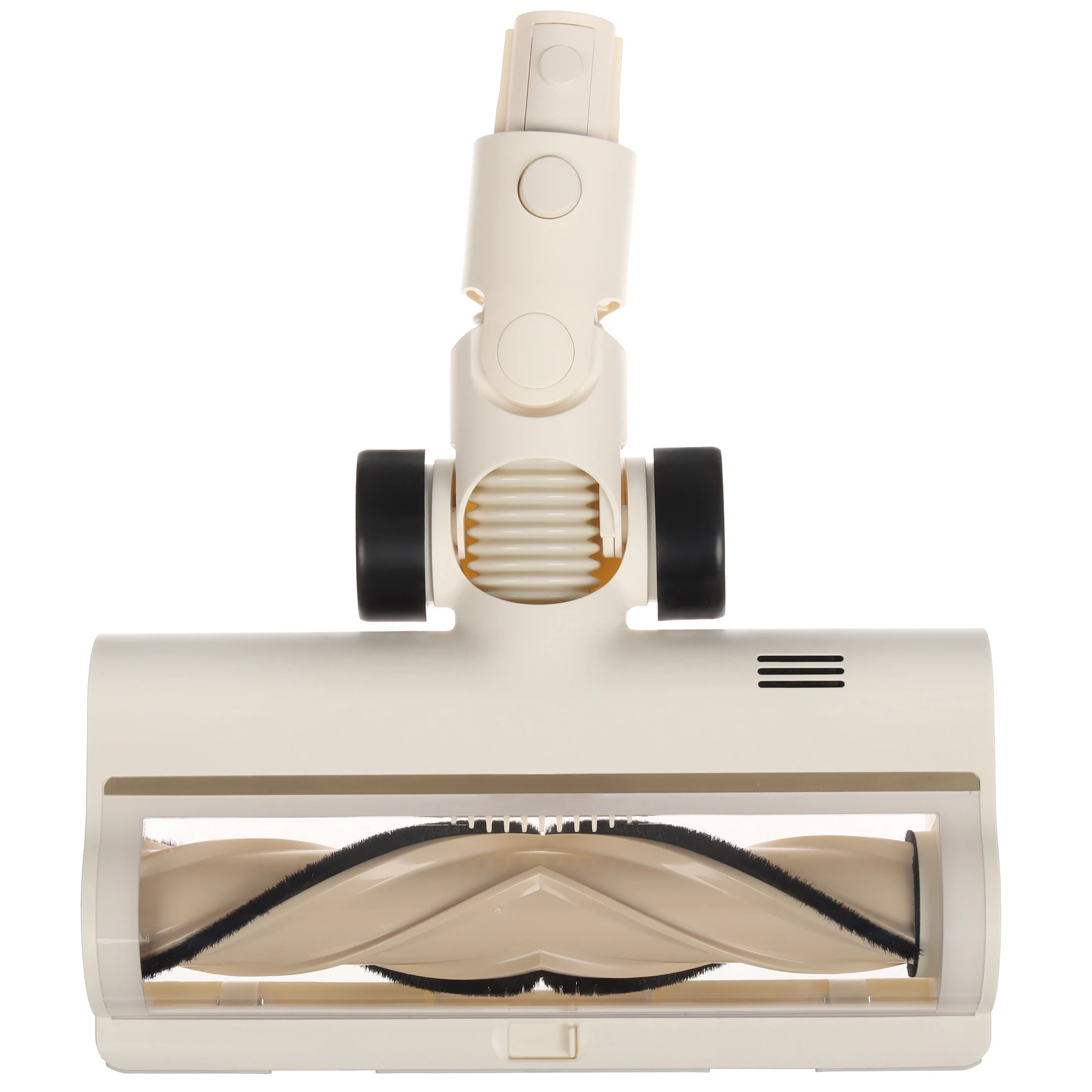 Пылесос  Dreame R10s Essential, Белый детальное изображение - 7