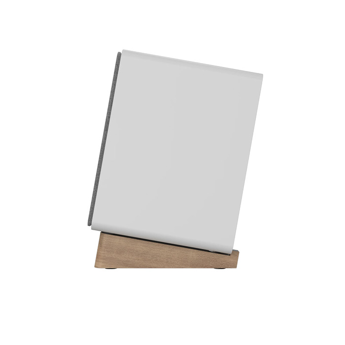 Беспроводная акустика Onkyo GX-30ARC, Белый №5