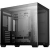 Корпус DeepCool CG530, Черный вариант - 4