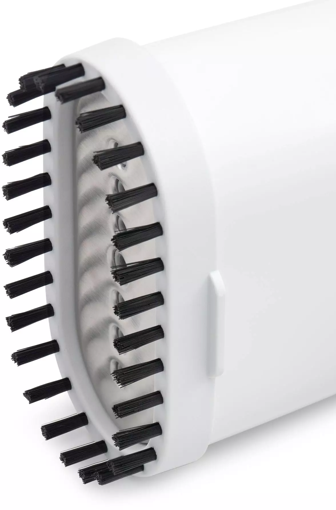 Отпариватель Hyundai H-HS02977, Белый детальное изображение - 5