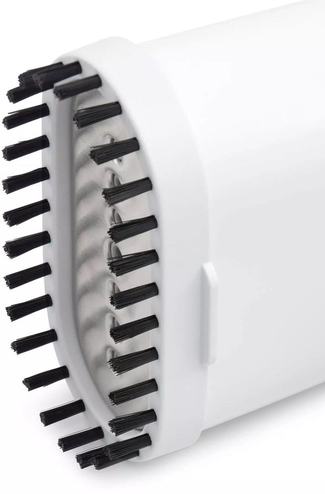 Отпариватель Hyundai H-HS02977, Белый №5