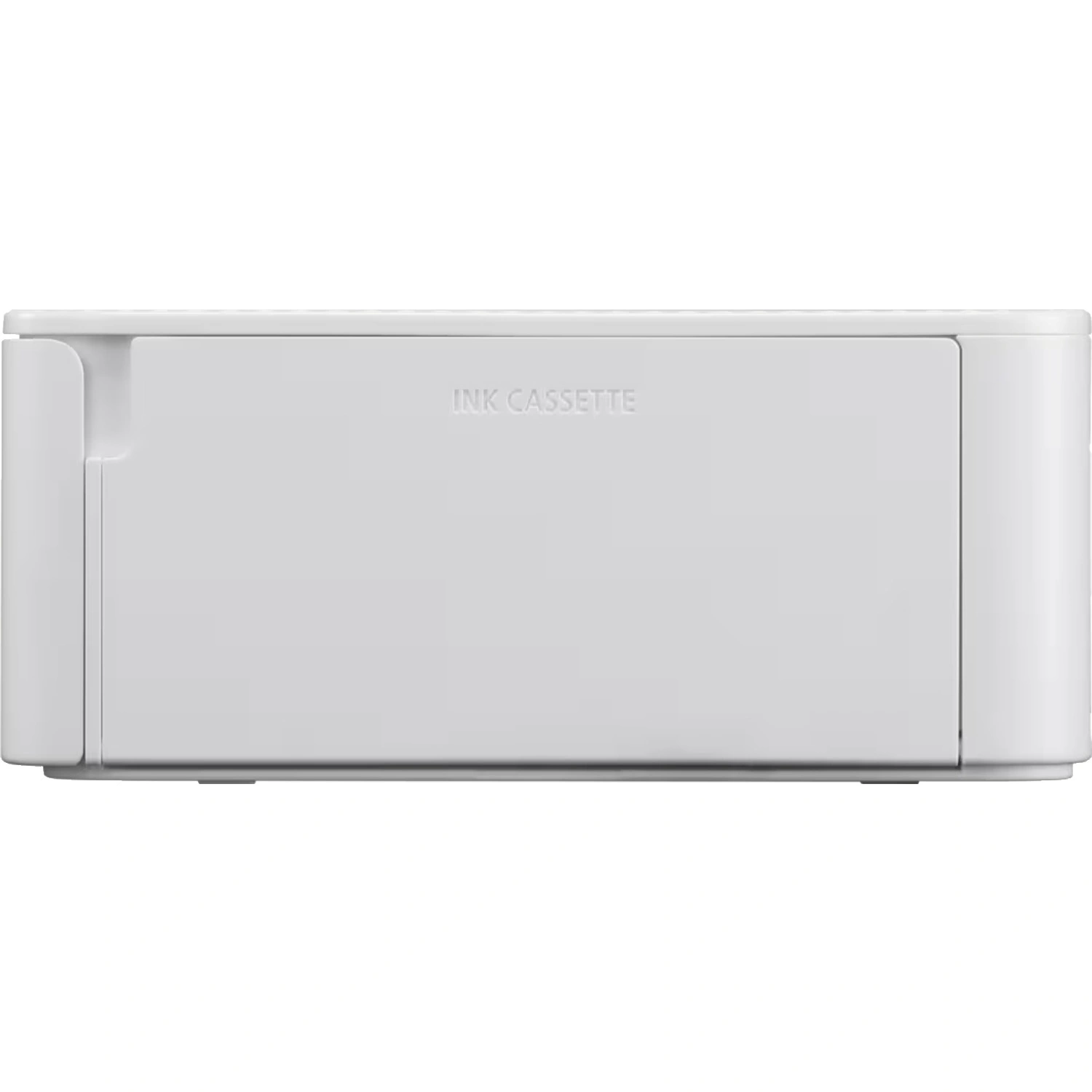 Фотопринтер компактный Canon Selphy CP1500 (5540C009), Белый детальное изображение - 3