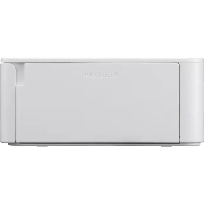 Фотопринтер компактный Canon Selphy CP1500 (5540C009), Белый №3