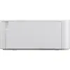 Фотопринтер компактный Canon Selphy CP1500 (5540C009), Белый вариант - 3