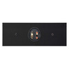Центральный канал Monitor Audio Bronze C150 6G, Черный вариант - 4