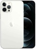 Смартфон Apple iPhone 12 Pro Max 128 Гб, Серебристый, Dual nano SIM вариант - 2