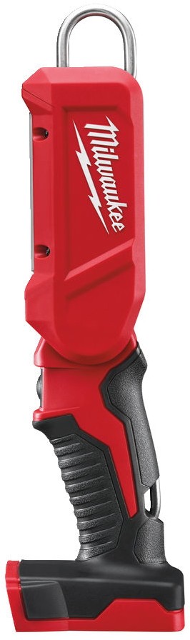 Фонарик Milwaukee M18 IL-0  детальное изображение - 2