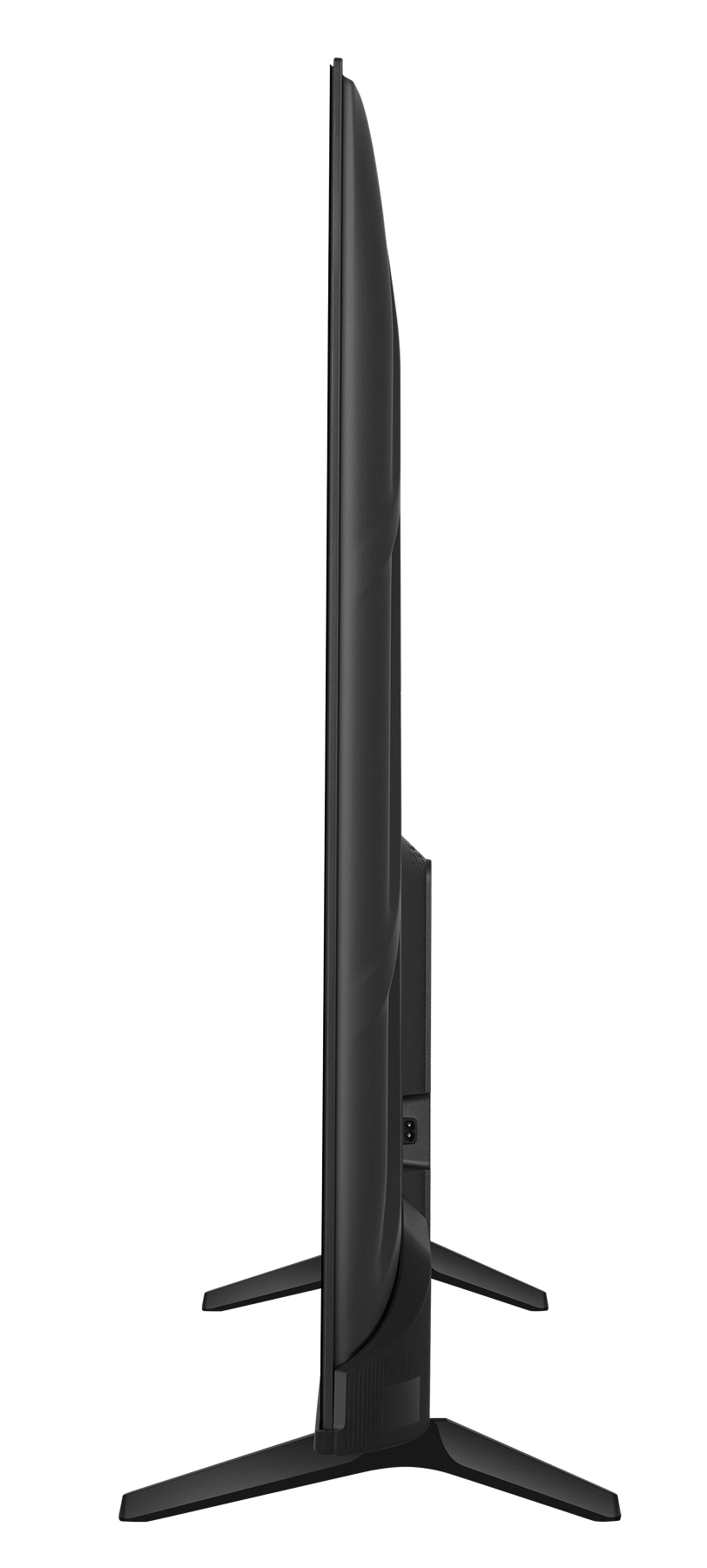 Телевизор Hisense 43A6Q 2025, 43