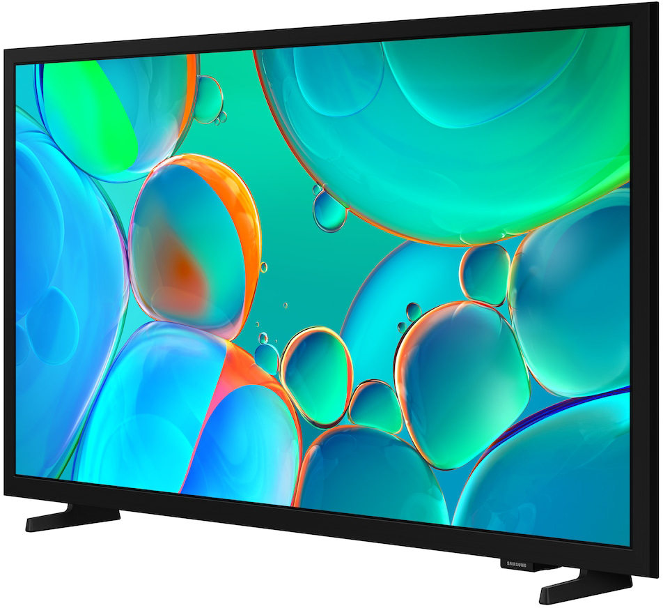 Телевизор Samsung UE32H5000FUXRU 2025, 32